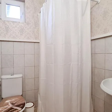 Kabakum Casa vacanze
