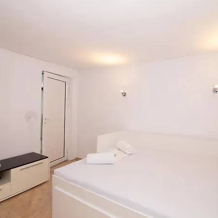 Casa vacanze Kabakum