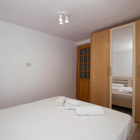 Holiday home Kabakum Varna