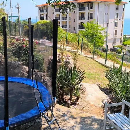 Kabakum * Varna