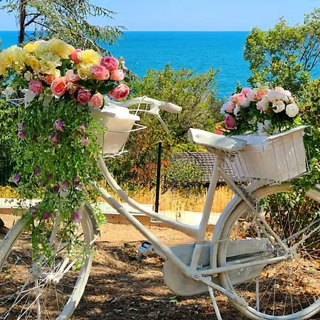 Kabakum Casa vacanze